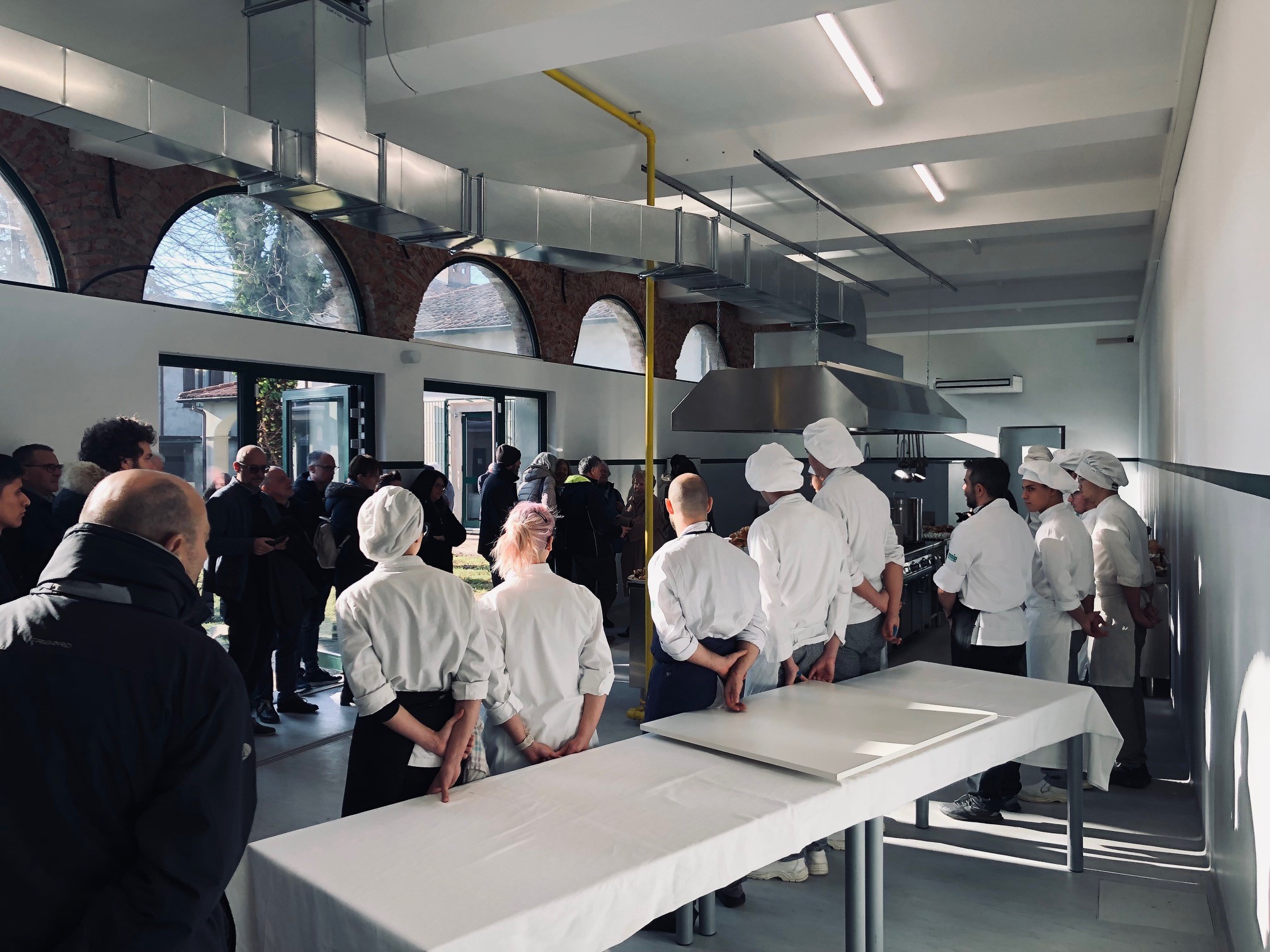 Vimercate inaugurazione (3)